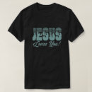 Pesquisar por testemunha cristã camisetas Pastor