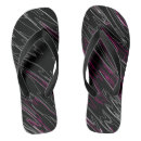 Pesquisar por cor de rosa… para para para para para para chinelos Minimalista