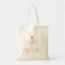 Pesquisar por borboleta desenho bolsas Menina