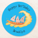 Pesquisar por batata porta copos Batatas fritas