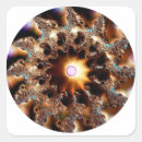 Pesquisar por fractal adesivos Geometria