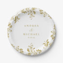 Pesquisar por as antiguidade pratos Vintage