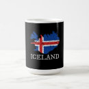 Pesquisar por islandia canecas Nórdico
