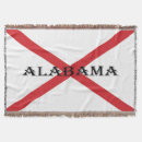 Pesquisar por alabama mantas Para todos