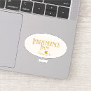 Pesquisar por garotas adesivos Rory