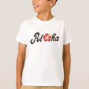 Pesquisar por hibiscus camisetas Hawaii