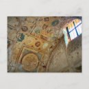 Pesquisar por vesuvio cartoes postais Vulcão