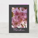 Pesquisar por haikus cartoes Poesia