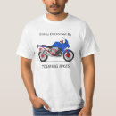 Pesquisar por motoqueiros camisetas Para todos