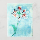 Pesquisar por mondrian cartoes postais Artista holandês