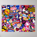 Pesquisar por madeira pósteres Esnoopia