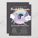 Pesquisar por cute bridal shower convites Para todos