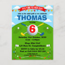 Pesquisar por mini golfe convites Fofofo