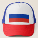 Pesquisar por rússia bones Bandeira