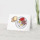 Pesquisar por concentração convites Concentrações