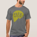 Pesquisar por executores camisetas Para todos