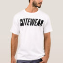 Pesquisar por pinguim engraçado masculinas camisetas Arte pingueira