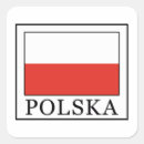 Pesquisar por polski adesivos Para todos