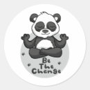 Pesquisar por kawaii panda adesivos Para todos