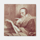 Pesquisar por filósofo imas Belas artes