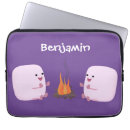 Pesquisar por ar laptop sleeves Fofo