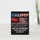 Pesquisar por bernies cartoes Maga