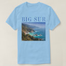 Pesquisar por costa grande camisetas Califórnia