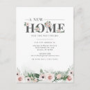 Pesquisar por botanic cartoes postais Qualquer pessoa