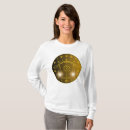 Pesquisar por emblemas camisetas Qualquer pessoa