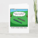 Pesquisar por tático cartoes Para todos