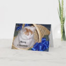 Pesquisar por basket cartoes Engraçado