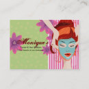 Pesquisar por facial spa cartao de visita Dermatologista