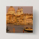 Pesquisar por italia botons Canal