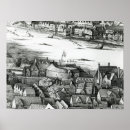 Pesquisar por globo pôsteres pósteres Bandeira