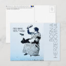 Pesquisar por sarajevo cartoes postais Europa