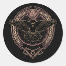 Pesquisar por vikings adesivos Celta