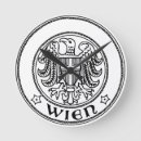 Pesquisar por viena relogios de parede Österreich