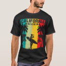 Pesquisar por o surf dos homens camisetas Costa