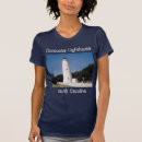 Pesquisar por paths camisetas Vintage