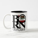 Pesquisar por diablo canecas Diabo