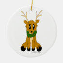 Pesquisar por anime bonito ornamentos Feriado