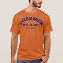 Pesquisar por ferris bueller camisetas Engraçado