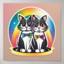 Pesquisar por bride groom pôsteres pósteres Noiva e noiva