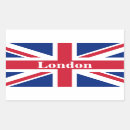 Pesquisar por union jack adesivos Reino unido