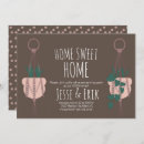 Pesquisar por plantações convites Para todos