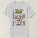 Pesquisar por cerveja artesanato camisetas Porteiro