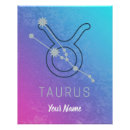Pesquisar por do zodíaco do taurus sinais Touro