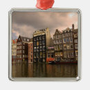 Pesquisar por exibições ornamentos Colorido