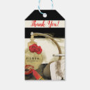 Pesquisar por paris etiquetas de presente Aniversário