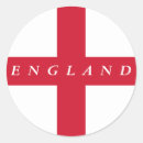 Pesquisar por england adesivos Europa